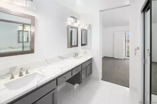2538 Caminito Muirfield, La Jolla, CA 92037 - Photo 27