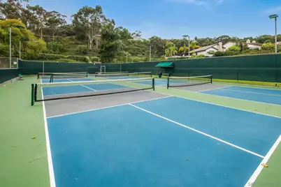  2538 Caminito Muirfield, La Jolla, CA 92037 - Photo 45