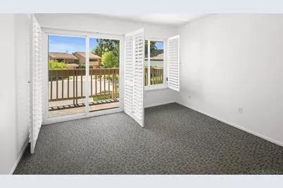  2538 Caminito Muirfield, La Jolla, CA 92037 - Photo 35