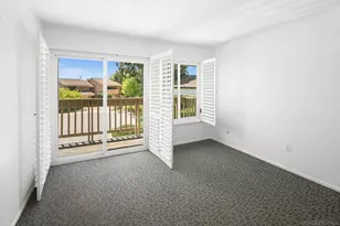 2538 Caminito Muirfield, La Jolla, CA 92037 - Photo 35