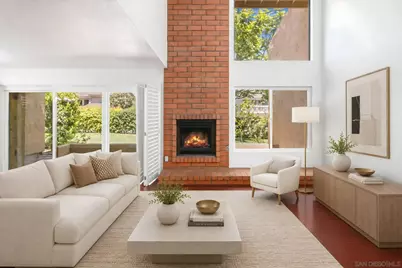  2538 Caminito Muirfield, La Jolla, CA 92037 - Photo 9