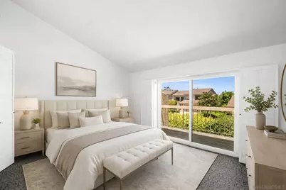  2538 Caminito Muirfield, La Jolla, CA 92037 - Photo 25