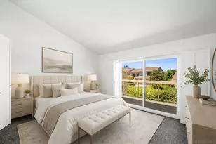 2538 Caminito Muirfield, La Jolla, CA 92037 - Photo 25