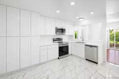  2538 Caminito Muirfield, La Jolla, CA 92037 - Photo 19
