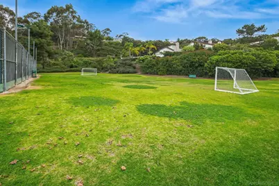  2538 Caminito Muirfield, La Jolla, CA 92037 - Photo 43