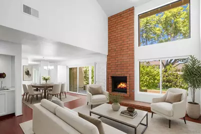  2538 Caminito Muirfield, La Jolla, CA 92037 - Photo 11