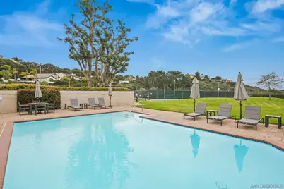  2538 Caminito Muirfield, La Jolla, CA 92037 - Photo 39
