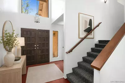  2538 Caminito Muirfield, La Jolla, CA 92037 - Photo 21