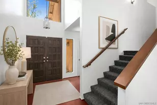 2538 Caminito Muirfield, La Jolla, CA 92037 - Photo 21