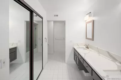  2538 Caminito Muirfield, La Jolla, CA 92037 - Photo 29