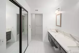 2538 Caminito Muirfield, La Jolla, CA 92037 - Photo 29