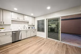 10545 Caminito Glenellen, San Diego, CA 92126 - Photo 35