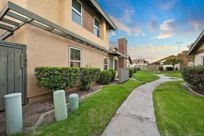  10545 Caminito Glenellen, San Diego, CA 92126 - Photo 29