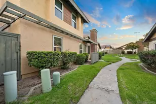 10545 Caminito Glenellen, San Diego, CA 92126 - Photo 29