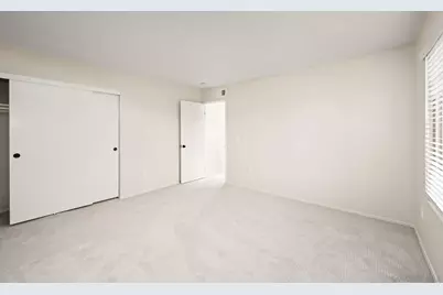  10545 Caminito Glenellen, San Diego, CA 92126 - Photo 41