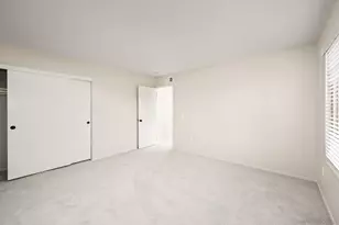 10545 Caminito Glenellen, San Diego, CA 92126 - Photo 41