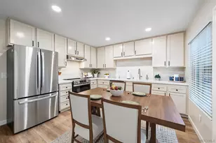 10545 Caminito Glenellen, San Diego, CA 92126 - Photo 7