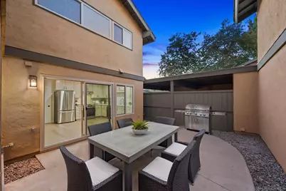  10545 Caminito Glenellen, San Diego, CA 92126 - Photo 3