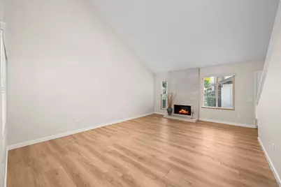  10545 Caminito Glenellen, San Diego, CA 92126 - Photo 33