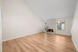 10545 Caminito Glenellen, San Diego, CA 92126 - Photo 33