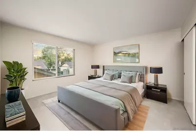  10545 Caminito Glenellen, San Diego, CA 92126 - Photo 17