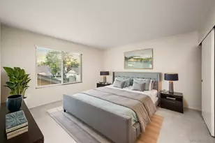 10545 Caminito Glenellen, San Diego, CA 92126 - Photo 17