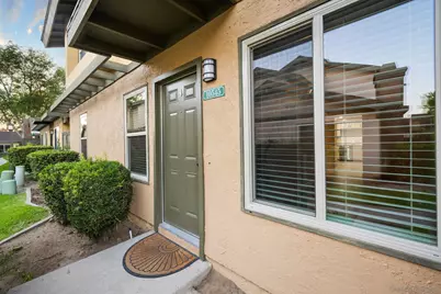  10545 Caminito Glenellen, San Diego, CA 92126 - Photo 27