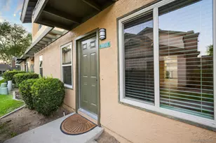 10545 Caminito Glenellen, San Diego, CA 92126 - Photo 27