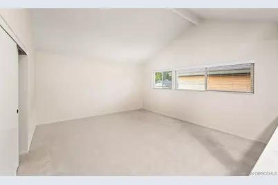  10545 Caminito Glenellen, San Diego, CA 92126 - Photo 37