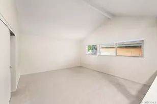 10545 Caminito Glenellen, San Diego, CA 92126 - Photo 37