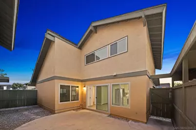  10545 Caminito Glenellen, San Diego, CA 92126 - Photo 23
