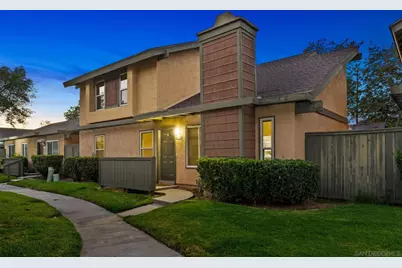  10545 Caminito Glenellen, San Diego, CA 92126 - Photo 25