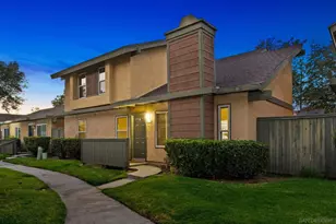 10545 Caminito Glenellen, San Diego, CA 92126 - Photo 25