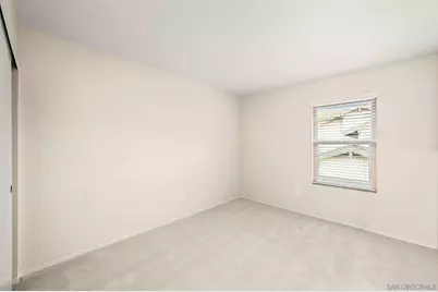  10545 Caminito Glenellen, San Diego, CA 92126 - Photo 43