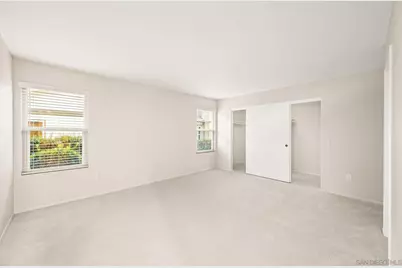  10545 Caminito Glenellen, San Diego, CA 92126 - Photo 39