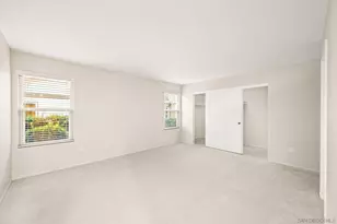 10545 Caminito Glenellen, San Diego, CA 92126 - Photo 39