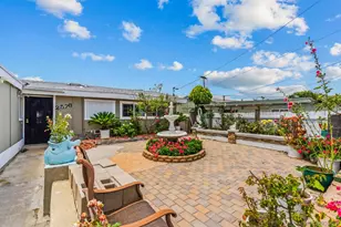 2578 Moonstone, San Diego, CA 92123 - Photo 3