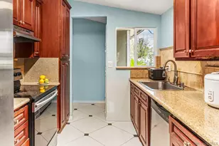 2578 Moonstone, San Diego, CA 92123 - Photo 5