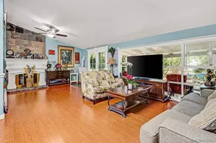 2578 Moonstone, San Diego, CA 92123 - Photo 11