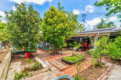  2578 Moonstone, San Diego, CA 92123 - Photo 21