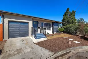 6303 Cleo St, San Diego, CA 92115 - Photo 1