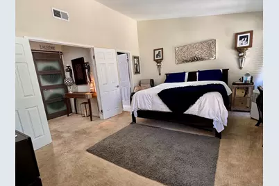  2196 Lago Madero, Chula Vista, CA 91914 - Photo 5