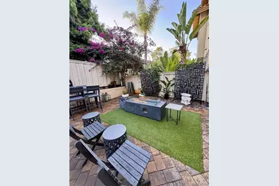  2196 Lago Madero, Chula Vista, CA 91914 - Photo 11