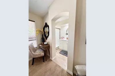  2196 Lago Madero, Chula Vista, CA 91914 - Photo 7