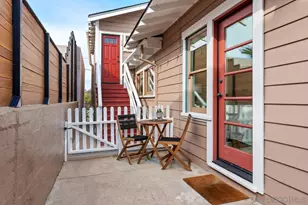2805 State St, San Diego, CA 92103 - Photo 29