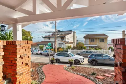  2805 State St, San Diego, CA 92103 - Photo 5