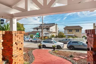 2805 State St, San Diego, CA 92103 - Photo 5