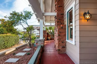  2805 State St, San Diego, CA 92103 - Photo 9