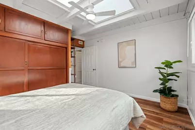  2805 State St, San Diego, CA 92103 - Photo 41