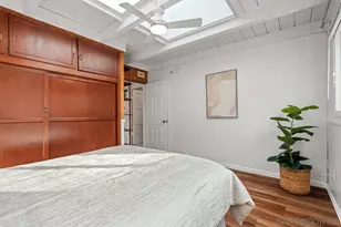 2805 State St, San Diego, CA 92103 - Photo 41